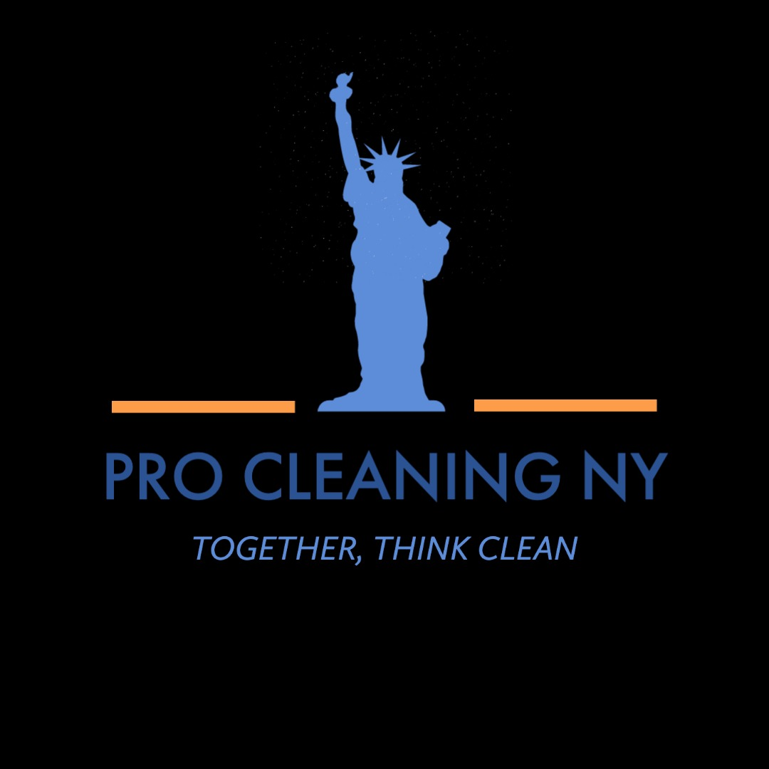 Pro Cleaning NY