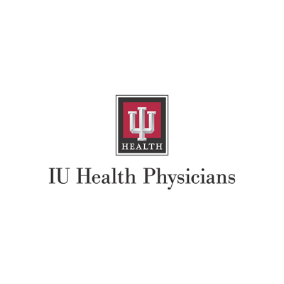 Melissa M. Meintel, PA - IU Health Urgent Care Fort Wayne – North