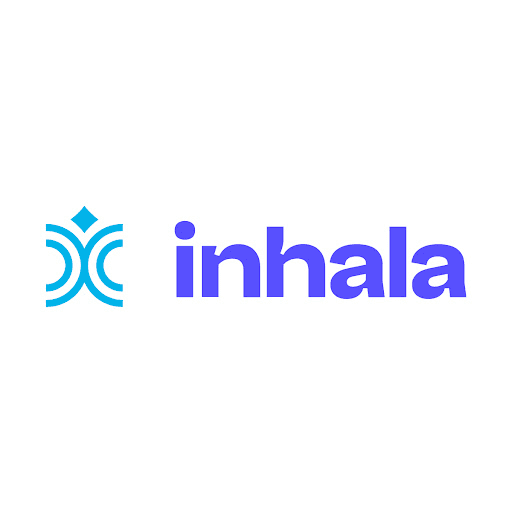 Inhala