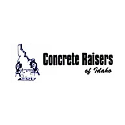 Concrete Raisers of Idaho