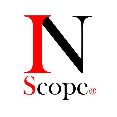 InScope Communications