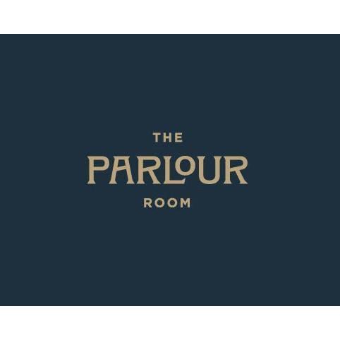 The Parlour Room