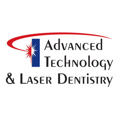 Advanced Technology and Laser Dentistry