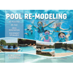 R.O.W. Custom Pool Plastering & Remodeling