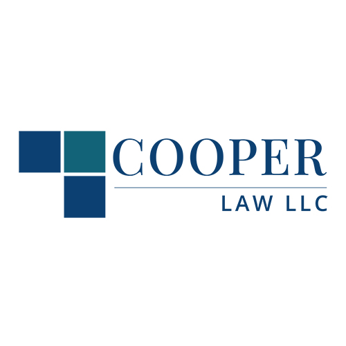 Cooper Law LLC