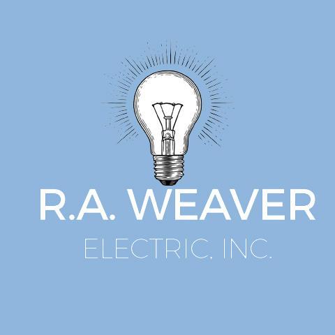 R.A. Weaver Electric, Inc.