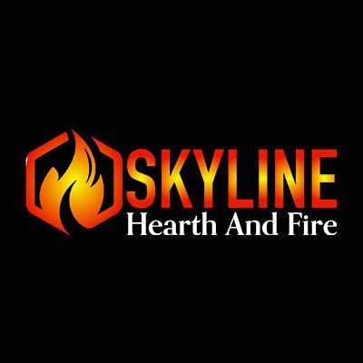 Skyline Hearth and Fire