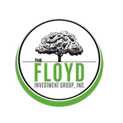 The Floyd Investment Group