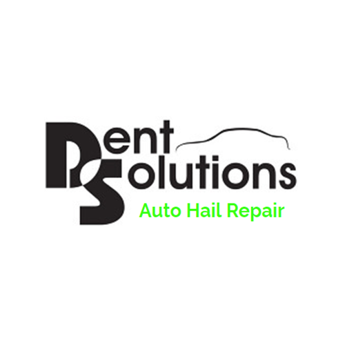 Dent Solutions