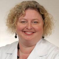 Amy L. Hammons, MD