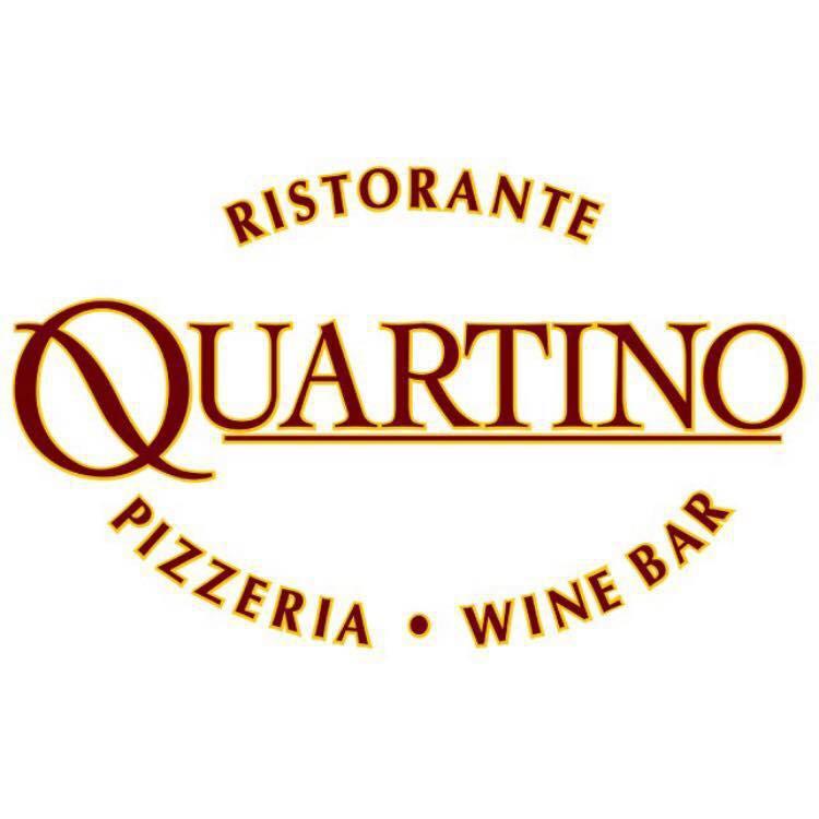 Quartino Ristorante