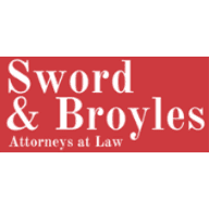 Sword & Broyles Law Offices