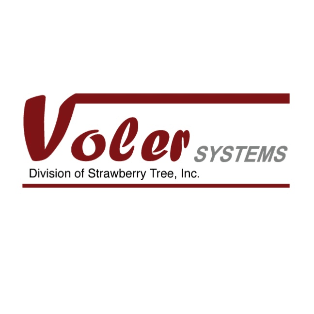 Voler Systems