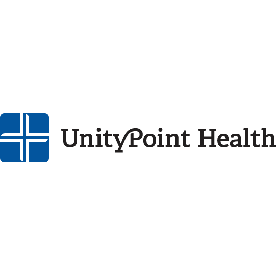 UnityPoint Health - Trinity Wound Care & Hyperbaric Medicine - Moline