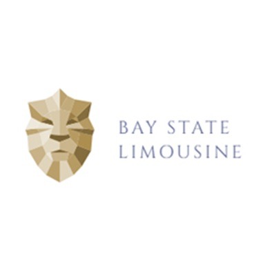 Bay State Limousine