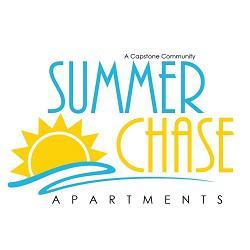 Summer Chase Apartments