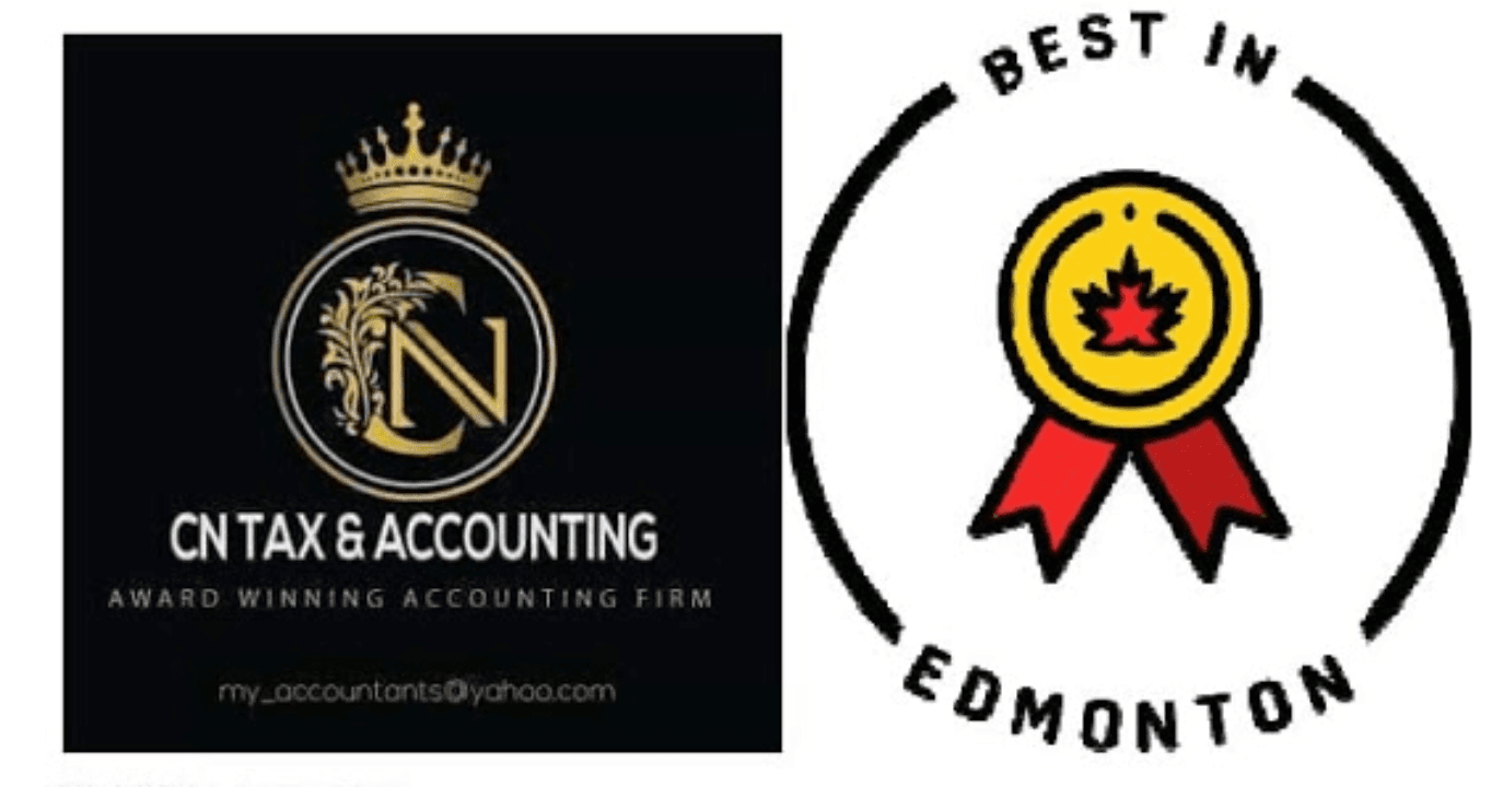 CN Tax & Accounting Services