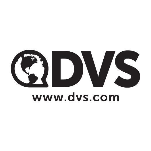 DVS