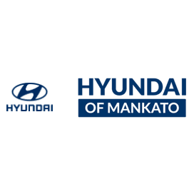 Service Department at Hyundai of Mankato