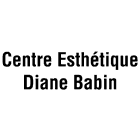 Centre d'Esthétique & d'Épilation au Laser Diane Babin - Trois-Rivières