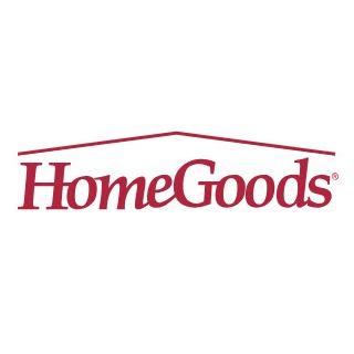 T.J. Maxx & HomeGoods