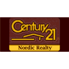 Century 21 Nordic Realty