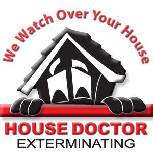 House Doctor Exterminating