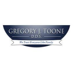 Gregory J. Toone, DDS