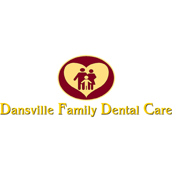 Dansville Family Dental Care