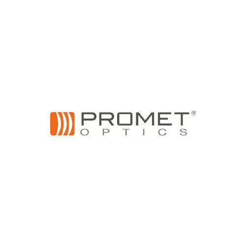 Promet Optics