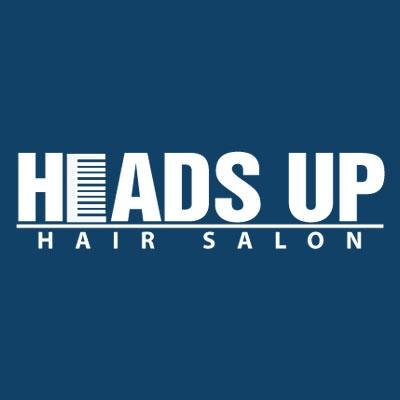 Heads Up Hair Salon