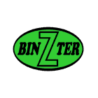 Binzter