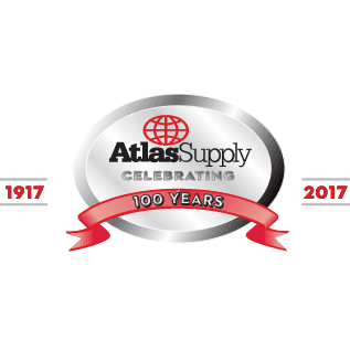 Atlas Supply, Inc.