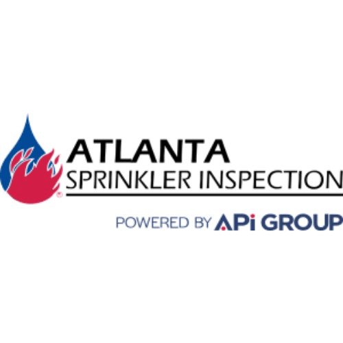 Atlanta Sprinkler Inspection