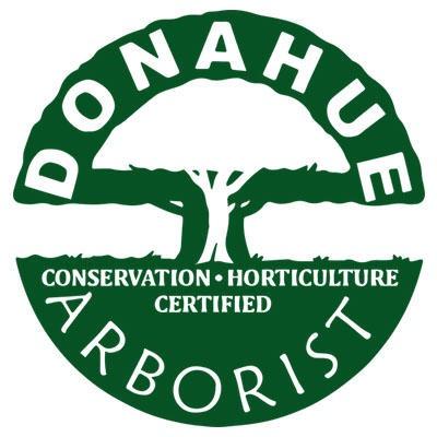 Donahue Arborists