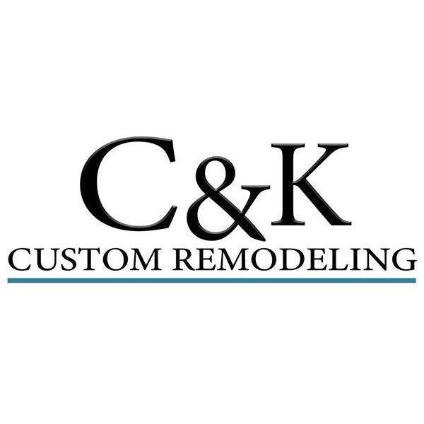 C&K Custom Remodeling Inc