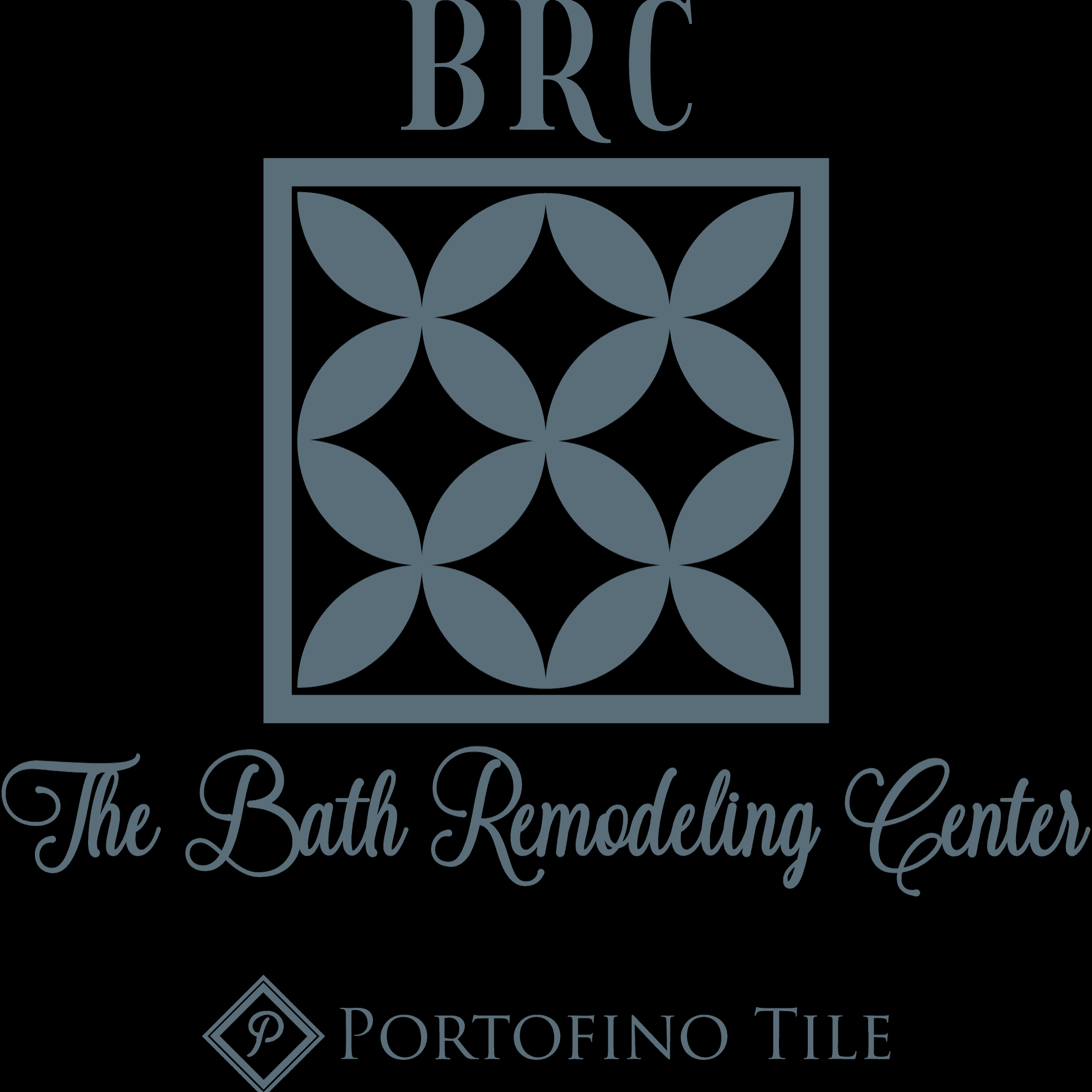 The Bath Remodeling Center - DBA Portofino Tile