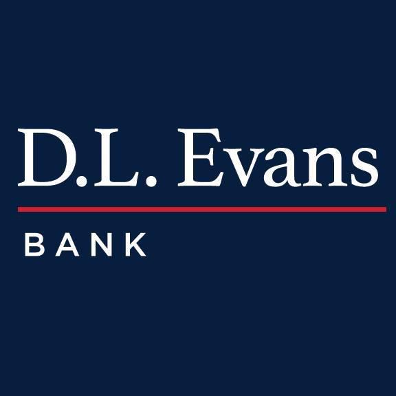 D.L. Evans Bank