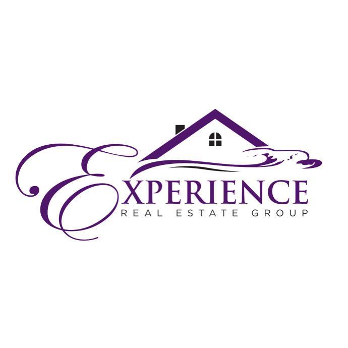 Experience Real Estate Group LLC