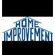 Destiny Briones Home Improvement, LLC