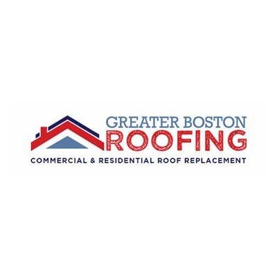 Greater Boston Roofing