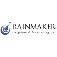 Rainmaker Irrigation & Landscaping, Inc.