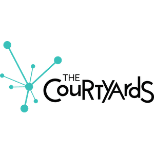 The Courtyards