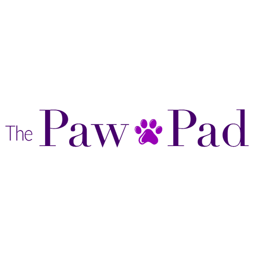 The Paw Pad