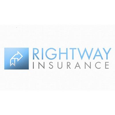 Rightway Insurance, LLC. - North OKC (Home Office)