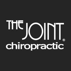 The Joint Chiropractic