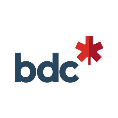 BDC - Business Development Bank of Canada