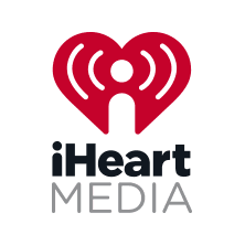 iHeartMedia