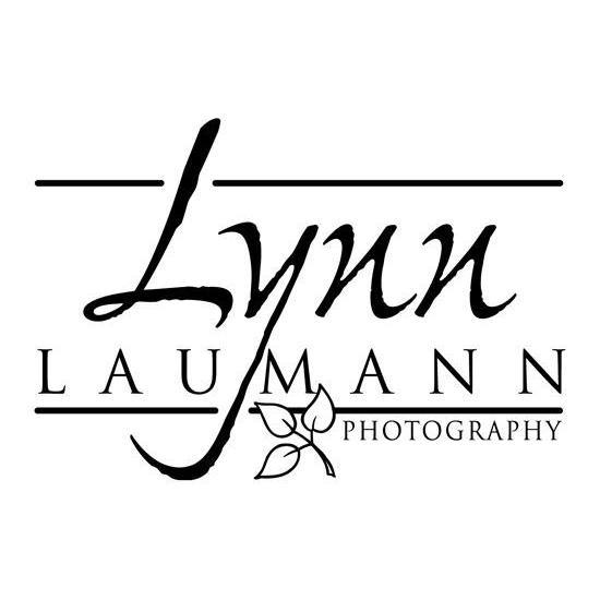 Lynn Laumann Photography