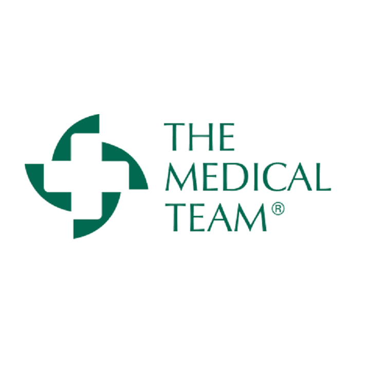 MED TEAM INC.